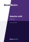 [BoomBasics 01] • Romeins Recht